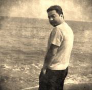 Hessam