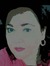 Margie