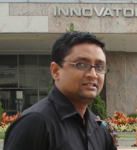 Jayan