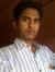 Adv Kabir