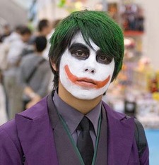 ساره عبدالرحمن