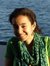 Mariam