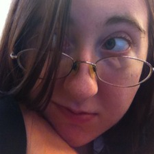 Amanda