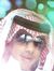 علي بن