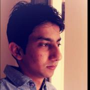 Aman