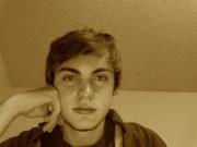 Zach