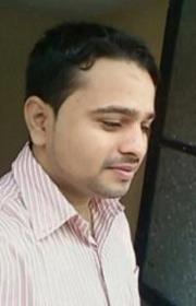 Mukesh