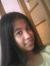 Edelyn