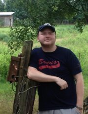 Adam