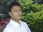 Anil