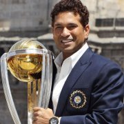 Kartik
