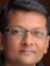 Ketan Shah