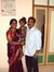 Reshmi