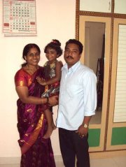 Reshmi