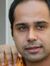 Dipesh