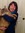 Mollie