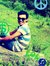 Sandip
