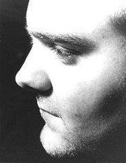 Mark MacNeill
