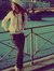 Divya