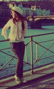 Divya