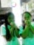 Alyzza ...