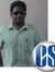 Karthik