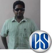 Karthik