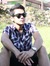 Osmund ...