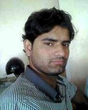 Sabir