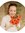 Alena | 13 comments