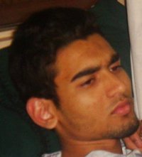 Osman