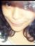 Lyza