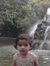 Rahul