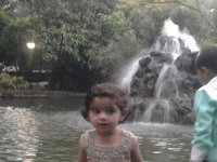 Rahul