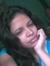 Khushboo