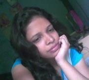 Khushboo