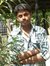 Parthiv
