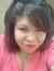 Rosalee