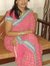 Neeta