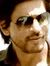 Ankit