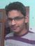 Akshay