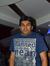 Mayank