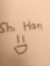 Shihan Lim