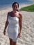 Jannette