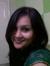 Anupama