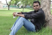 Gokulan