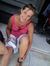 Adrianne