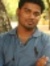 Manoj S...