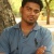 Manoj Suriya