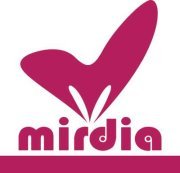 Mirdia